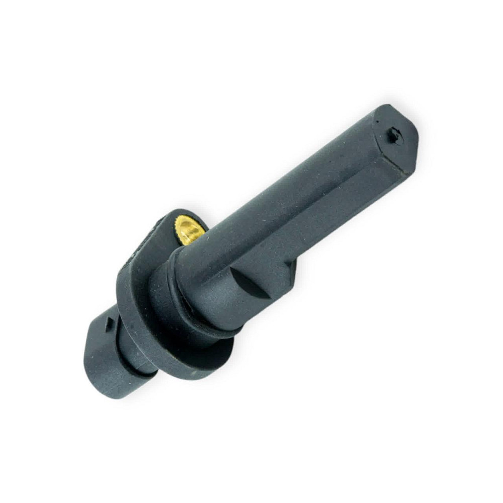 Датчик 1118 скорости Мукачево - изображение 1