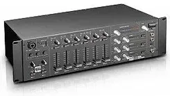 Мікшерний пульт LD Systems ZONE 624 Київ - фото 1