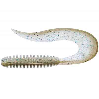 Силикон рыболовный Select Freek 4.5" col.213 (5 шт/упак) (1870.29.13) Винница