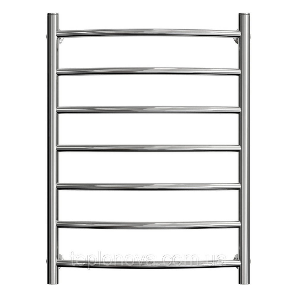 Сушарка для рушників Камелія 500х700 Чернівці - фото 1