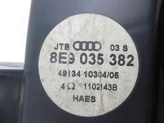 VAG  8E9035382 Сабвуфер Одеса