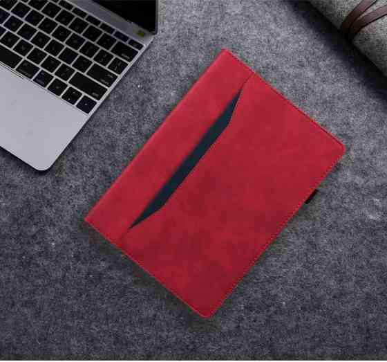 Чохол ebestStar для Lenovo Tab P11 Pro Gen2 TB132FU Днепр
