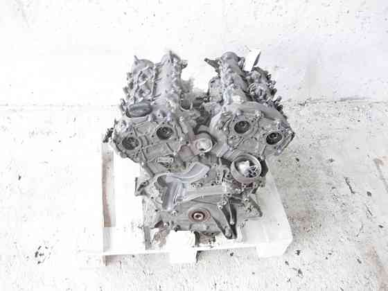 Mercedes-Benz  A2760107012 Двигун М276.821 3.0л biturbo без навісного C-Class Coupe C205 C-Class W205 GLC X253 GLC Coupe C253 Одесса