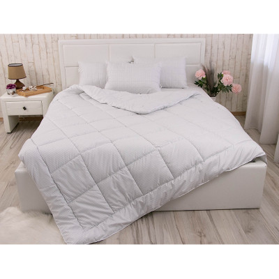 Ковдра Руно силіконова 52_Elegante 140 х 205 (321.52_Elegante) Вінниця - фото 9