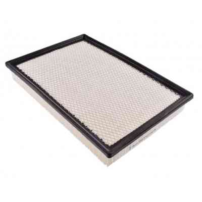 Повітряний фільтр для автомобіля Blue Print ADA102239 Вінниця