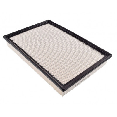 Повітряний фільтр для автомобіля Blue Print ADA102239 Вінниця - фото 1