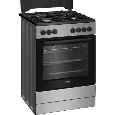 Плита Beko FBM62120SD Винница