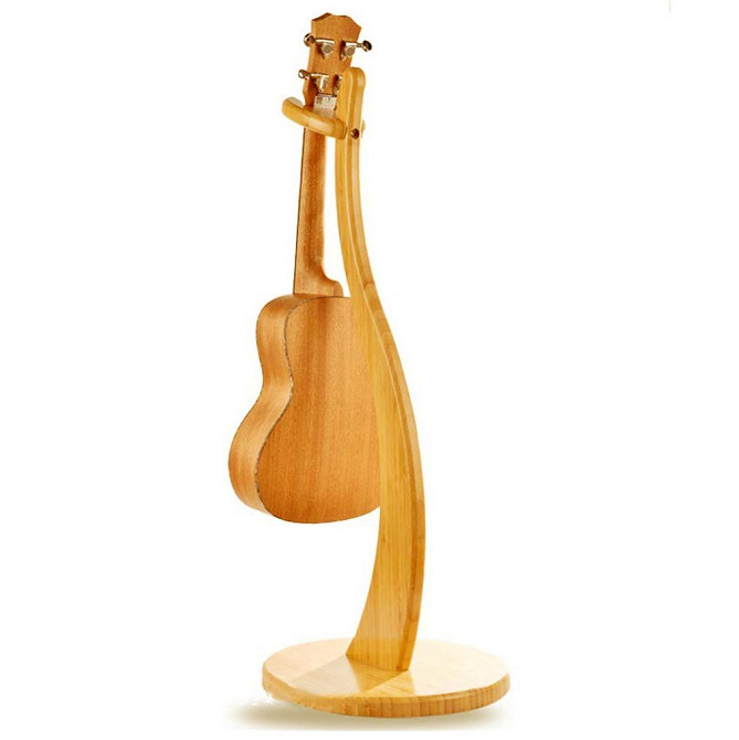 Держатель гитары 