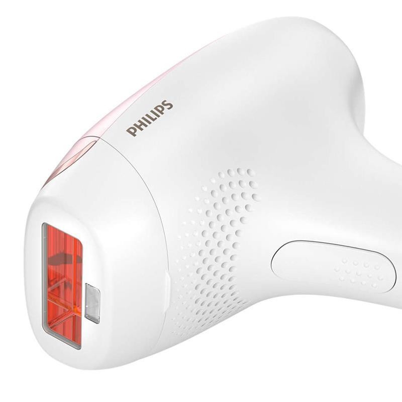 Епілятор Philips SC1994/00 Білий Харків - фото 17