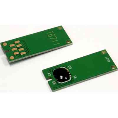 Чип для картриджа памперса Epson C13T671100 WF7110/7210/7510/7610/7615 AHK (70264679) Вінниця