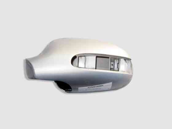 Mercedes-Benz  A2308100964 Кришка - облицювання лівого дзеркала CLK C209 SL R230 Одесса