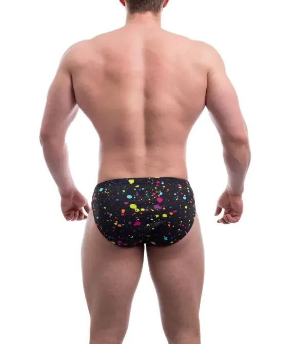 Трусы плавки мужские Bono МП950325 Киев - изображение 7