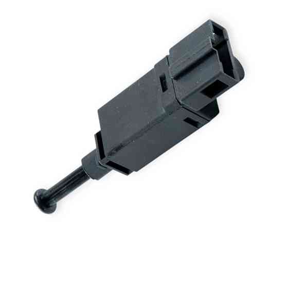 Жаба стопа автомобіль Фольцваген Golf IV 97- Мукачево