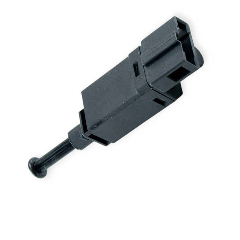 Жаба стопа автомобіль Фольцваген Golf IV 97- Мукачево - фото 1