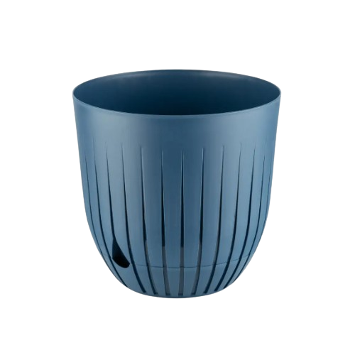 Вазон Line 2,2л ELIF Житомир - изображение 5