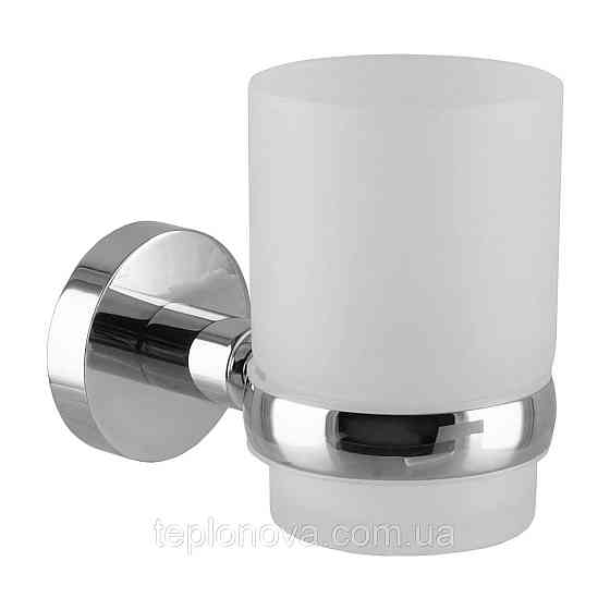 Стакан одинарный Perfect Sanitary Appliances SP 8121 Черновцы