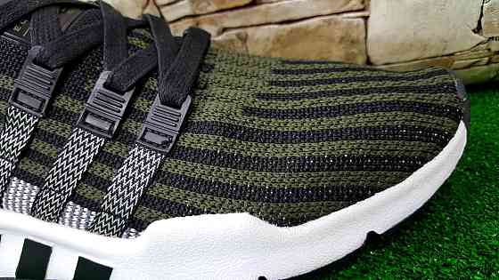 Мужские кроссовки Adidas Equipment ,оригинал  p.44(28,3)см Киев