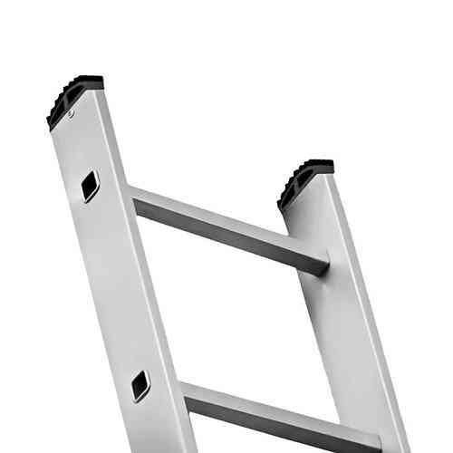 Драбина 1 секційна Stark SVHR1x10 Одесса