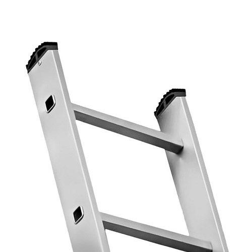 Драбина 1 секційна Stark SVHR1x10 Одесса - изображение 2