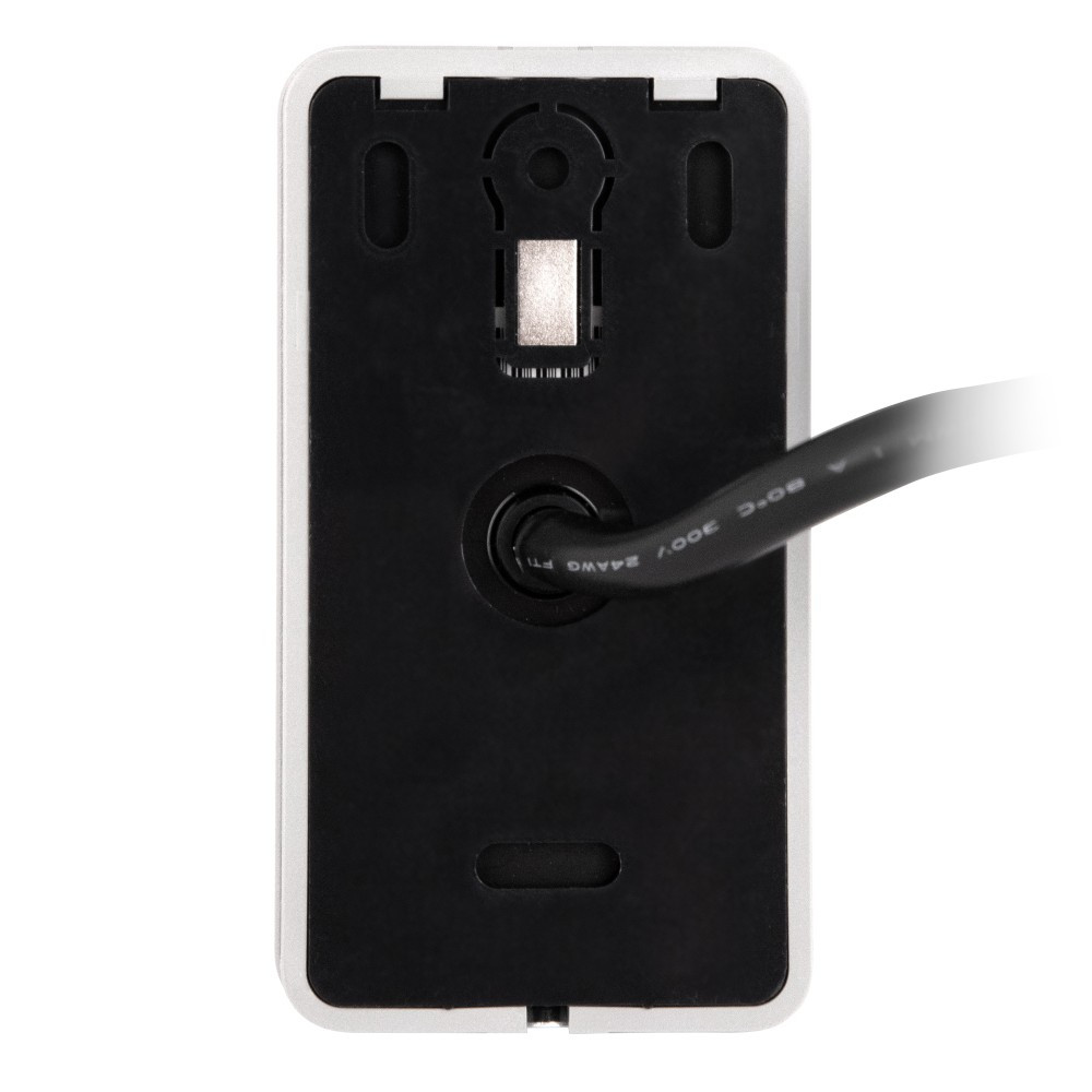 Зчитувач U-Prox SL mini Київ - фото 8