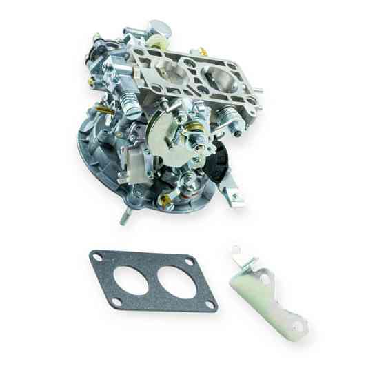 Карбюратор ГАЗ 3302, 2705 К-151С (402) Мукачево