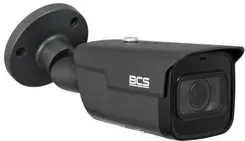 Камера  Bcs Kamera Tip5501Ir V G Vi (BCSTIP5501IRVGVI) Киев - изображение 1