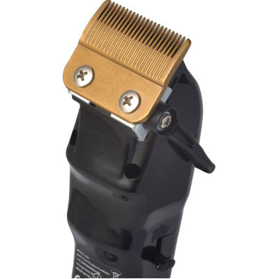 Машинка для стрижки Rotex RHC175-C ProLine Cordless Вінниця - фото 7