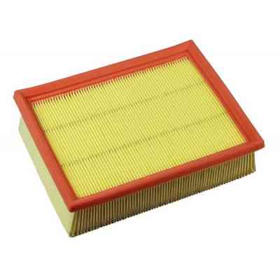 Воздушный фильтр для автомобиля Wixfiltron WA6238 Винница