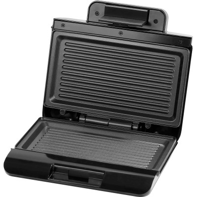 Сендвічниця Magio MG-378 Вінниця - фото 3