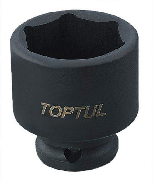 Головка ударная TOPTUL 1/2