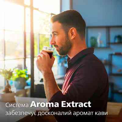 Кофемашина Philips EP1223/00 Винница