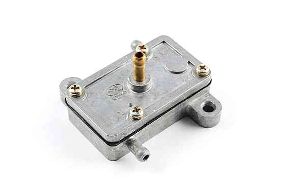 Бензонасос вакуумний скутер Хонда Діо AF34/35 Мукачево