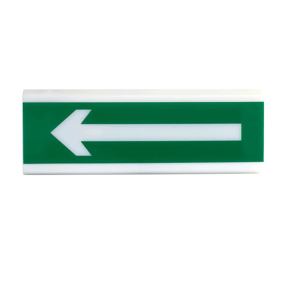 Покажчик світловий Тірас ОС-6.4(12/24V)  "Стрілка-показник напр. руху" Киев - изображение 1