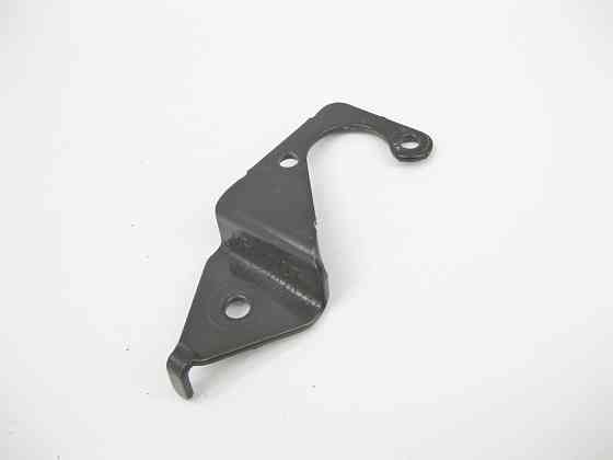 Mercedes-Benz  A1663230740 Кронштейн переднього датчика рівня кузова ML/GLE W166 GLE Coupe C292 GL/GLS X166 Одеса