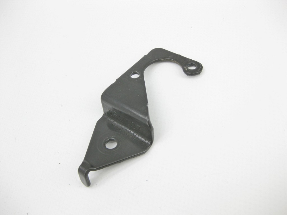 Mercedes-Benz  A1663230740 Кронштейн переднього датчика рівня кузова ML/GLE W166 GLE Coupe C292 GL/GLS X166 Одеса - фото 3