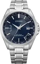 Часы Citizen CB0250-84L Киев