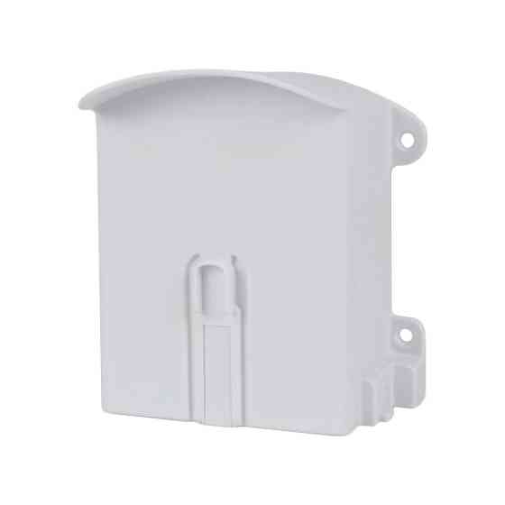 Кронштейн універсальний - монтажна коробка ATIS AB-MAX Київ