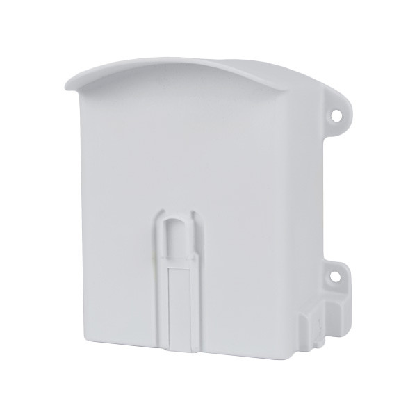 Кронштейн універсальний - монтажна коробка ATIS AB-MAX Київ - фото 1