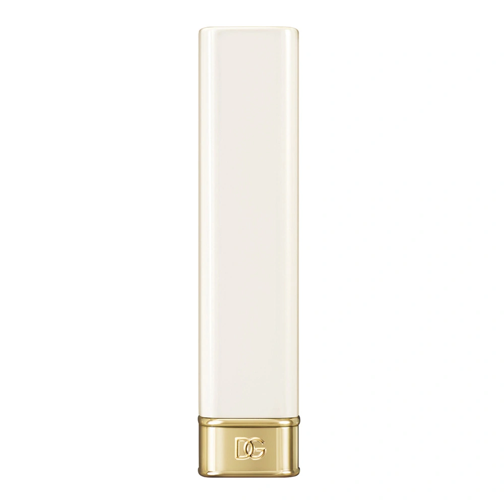 Помада для губ Dolce & Gabbana Classic My Juicy Sheer MY 19.03 Слов'янськ - фото 4