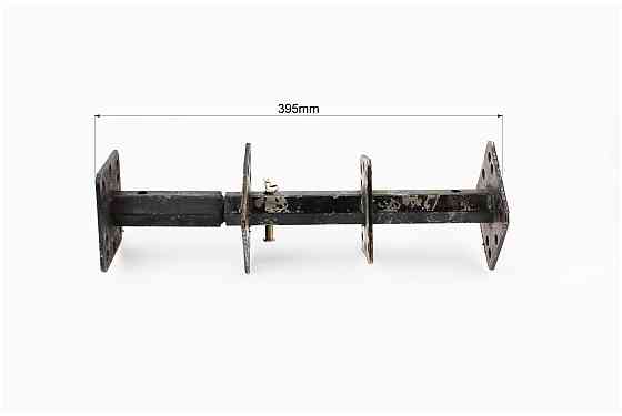 Фреза у зборі, під шестигранний вал 23mm, ширина захвата 790mm, 32 ножі Київ