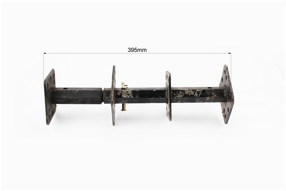 Фреза у зборі, під шестигранний вал 23mm, ширина захвата 790mm, 32 ножі Київ - фото 2