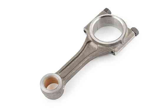 Шатун мотоблок 175N/180N (7/9Hp) ST-3 Мукачево