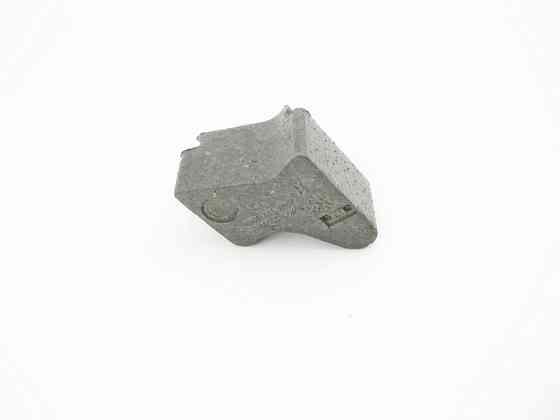 Mercedes-Benz  A2037320290 Пінопластовий буфер в задніх правих дверях Одеса