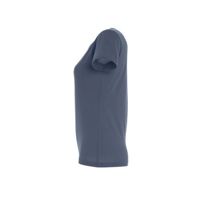 Футболка Sol's Imperial women джинсовий S (11502244S) Винница - изображение 5