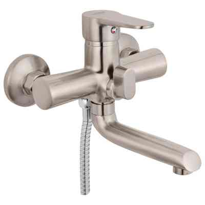 Змішувач Kroner KRM Elbe - N060 Вінниця