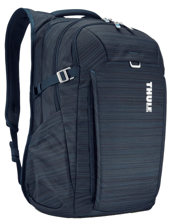 Рюкзак Thule Construct Backpack 28L CONBP-216 Carbon Blue (7081505) Киев