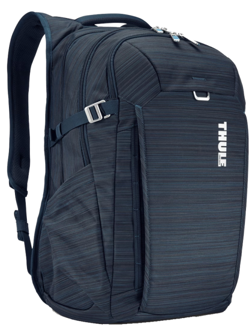 Рюкзак Thule Construct Backpack 28L CONBP-216 Carbon Blue (7081505) Киев - изображение 1