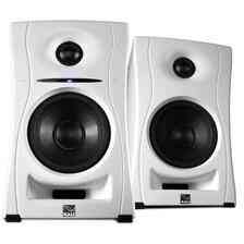 Колонка  Kolumny głośnikowe KALI AUDIO LP-UNF Biały (2 szt.) Київ