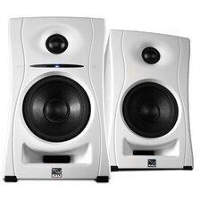 Колонка  Kolumny głośnikowe KALI AUDIO LP-UNF Biały (2 szt.) Київ - фото 1