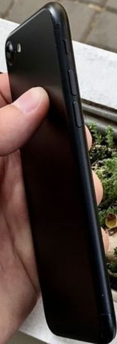 Акція! iPhone 7 32/128Gb, Neverlock. Київ - фото 5